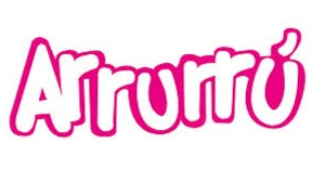 arruru