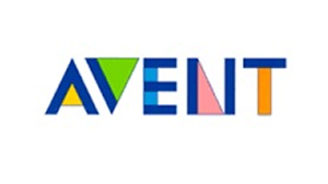 avent