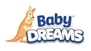 baby-dreams