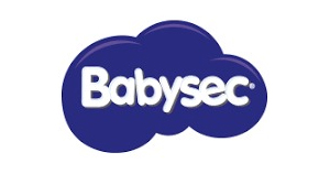 babysec