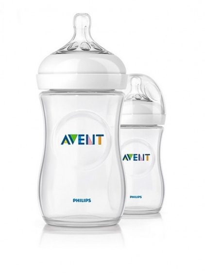 biberon-avent-natural-9oz
