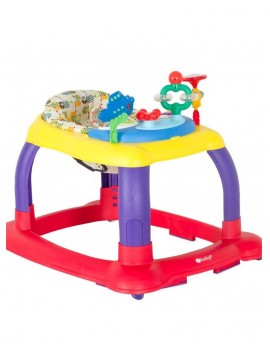 caminador-interactivo-ebaby-408-tricolor caminador-interactivo-ebaby-408-tricolor