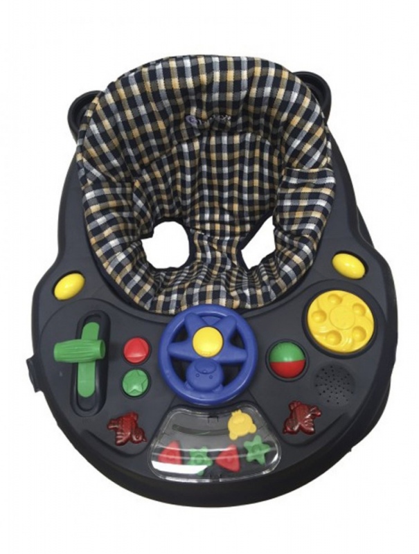 caminador-musical-ebaby-401-azul (1) caminador-musical-ebaby-401-azul (1)