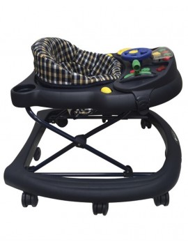 caminador-musical-ebaby-401-azul caminador-musical-ebaby-401-azul