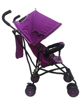 coche-bastón-ebaby-2010-morado coche-bastón-ebaby-2010-morado