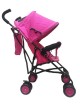 coche-bastón-ebaby-2010-rosado (1) coche-bastón-ebaby-2010-rosado (1)