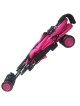 coche-bastón-ebaby-2010-rosado (2) coche-bastón-ebaby-2010-rosado (2)