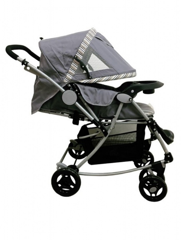 coche-mecedor-ebaby-111-gris (1) coche-mecedor-ebaby-111-gris (1)