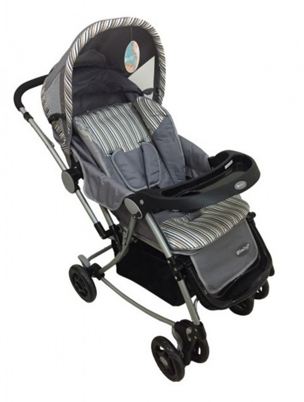 coche-mecedor-ebaby-111-gris (2) coche-mecedor-ebaby-111-gris (2)