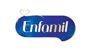 enfamil