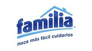 familia