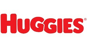 huggies-baby
