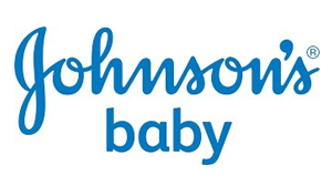 johnsons-baby