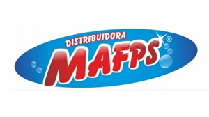 mafps-productos