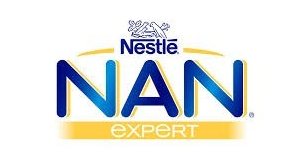 nan