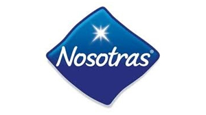 nosotras