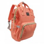 pañalera-multifuncional-tipo-bolso-morral-para-bebe-salmon-150x150 pañalera-multifuncional-tipo-bolso-morral-para-bebe-salmon-150×150