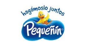 pequenin
