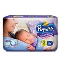 pequeñin-recien nacido-etapa 0 pequeñin-recien nacido-etapa 0
