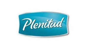 plenitud