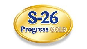 s-26