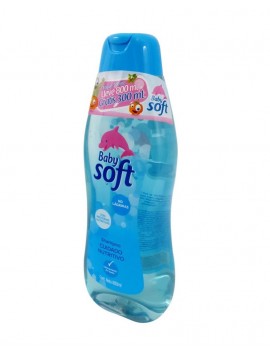 shampoo-baby-soft-niño-800-ml (1)ult2