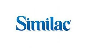 similac