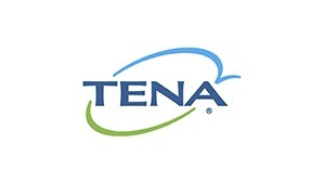 tena