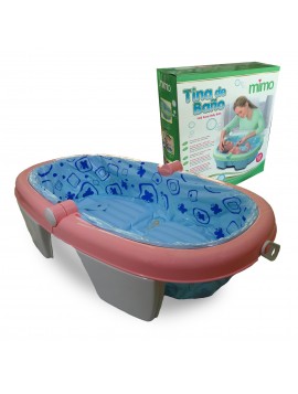 tina-bañera-plegable-portátil-fondo-inflable-para-bebe-niña tina-bañera-plegable-portátil-fondo-inflable-para-bebe-niña