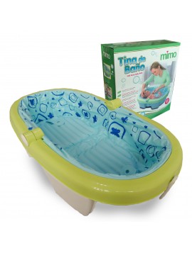 tina-bañera-plegable-portátil-fondo-inflable-para-bebe-niño tina-bañera-plegable-portátil-fondo-inflable-para-bebe-niño