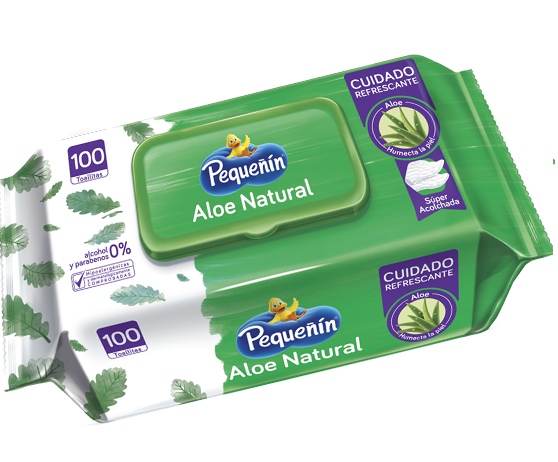 toallitas_home_aloe