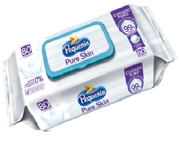 toallitas_home_pureskin