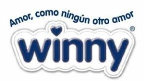 winny