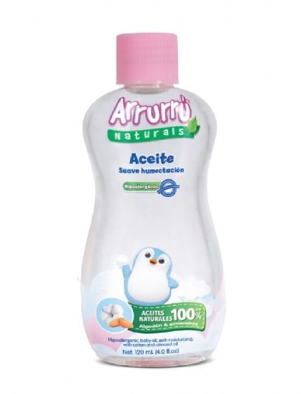 aceite-arrurru-original-x-120ml