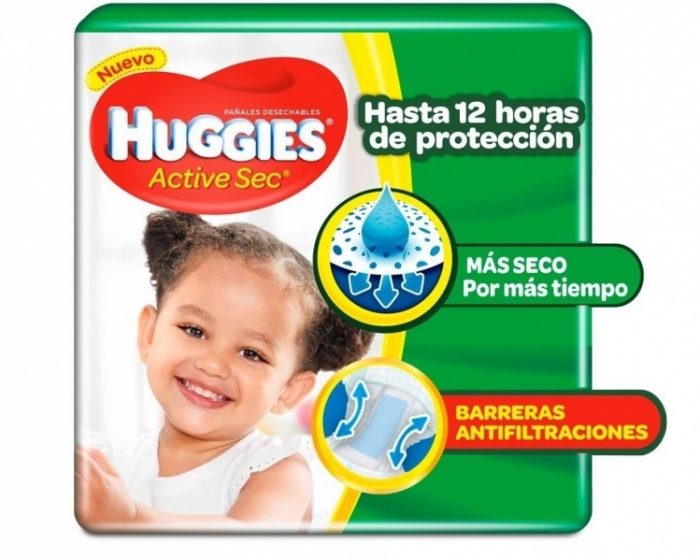 panales-huggies-active-sec-etapa-unidad-a-1061-D_NQ_NP_939568-MCO32879087281_112019-F