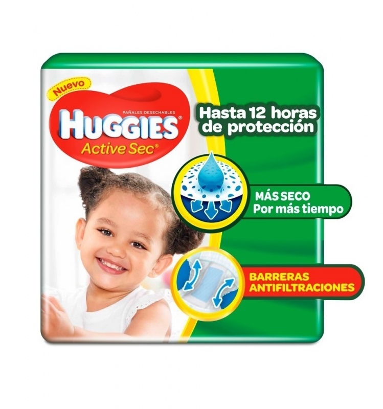 panales-huggies-active-sec-etapa-unidad-a-1061-D_NQ_NP_939568-MCO32879087281_112019-F panales-huggies-active-sec-etapa-unidad-a-1061-D_NQ_NP_939568-MCO32879087281_112019-F