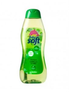 shampoo-baby-soft-cabellos-claros-800-ml-227×300