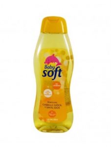 shampoo-baby-soft-cabellos-docil-800-ml-227×300