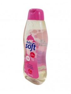 shampoo-baby-soft-niño-800-ml-1ult-227×300