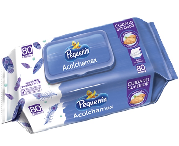 toallitas_home_acolchamax