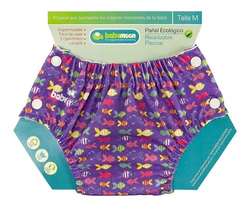 eco-panal-de-tela-reutilizable-para-piscina-o-entrenador-p7-D_NQ_NP_862271-MCO41790153278_052020-O