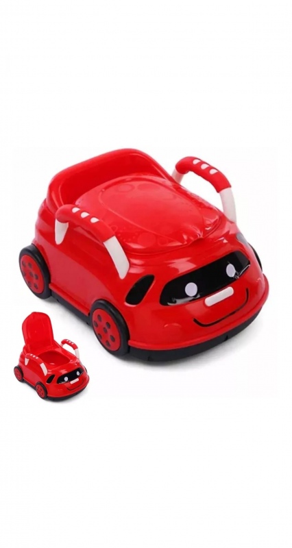 modelo carro modelo carro
