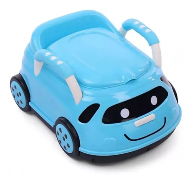 vasenilla-mica-potty-diseno-carro-bebe-manija-azul-D_NQ_NP_752003-MCO31553042586_072019-F vasenilla-mica-potty-diseno-carro-bebe-manija-azul-D_NQ_NP_752003-MCO31553042586_072019-F