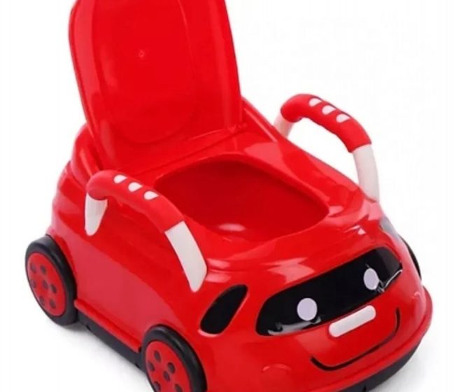 vasenilla-mica-potty-diseno-carro-bebe-manija-roja-D_NQ_NP_613297-MCO31111129065_062019-F