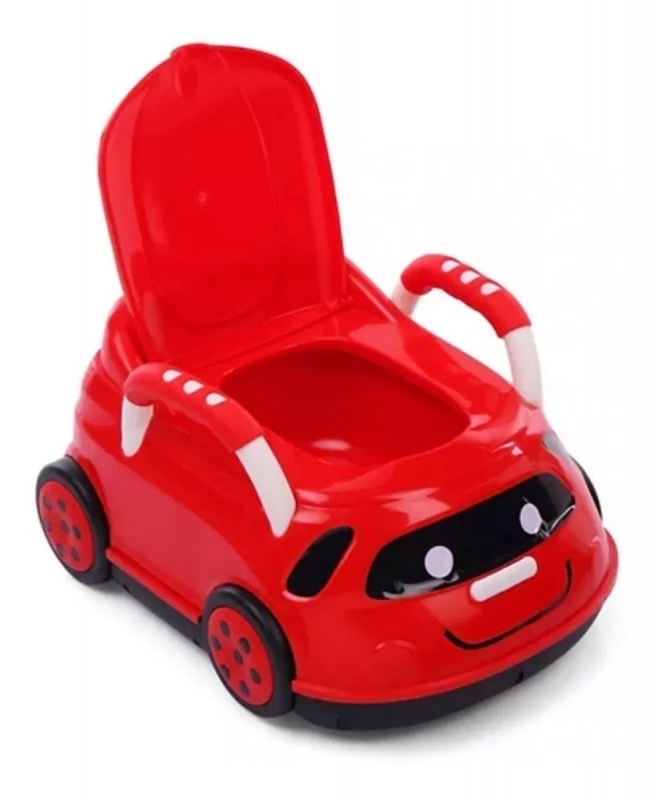 vasenilla-mica-potty-diseno-carro-bebe-manija-roja-D_NQ_NP_613297-MCO31111129065_062019-F vasenilla-mica-potty-diseno-carro-bebe-manija-roja-D_NQ_NP_613297-MCO31111129065_062019-F