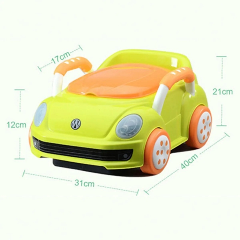 vasenilla-mica-potty-diseno-carro-bebe-manija-roja-D_NQ_NP_785764-MCO28150615078_092018-F vasenilla-mica-potty-diseno-carro-bebe-manija-roja-D_NQ_NP_785764-MCO28150615078_092018-F