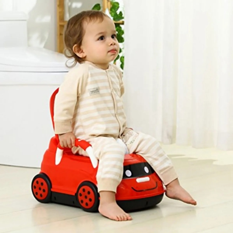 vasenilla-mica-potty-diseno-carro-bebe-manija-roja-D_NQ_NP_901165-MCO28976090181_122018-F vasenilla-mica-potty-diseno-carro-bebe-manija-roja-D_NQ_NP_901165-MCO28976090181_122018-F