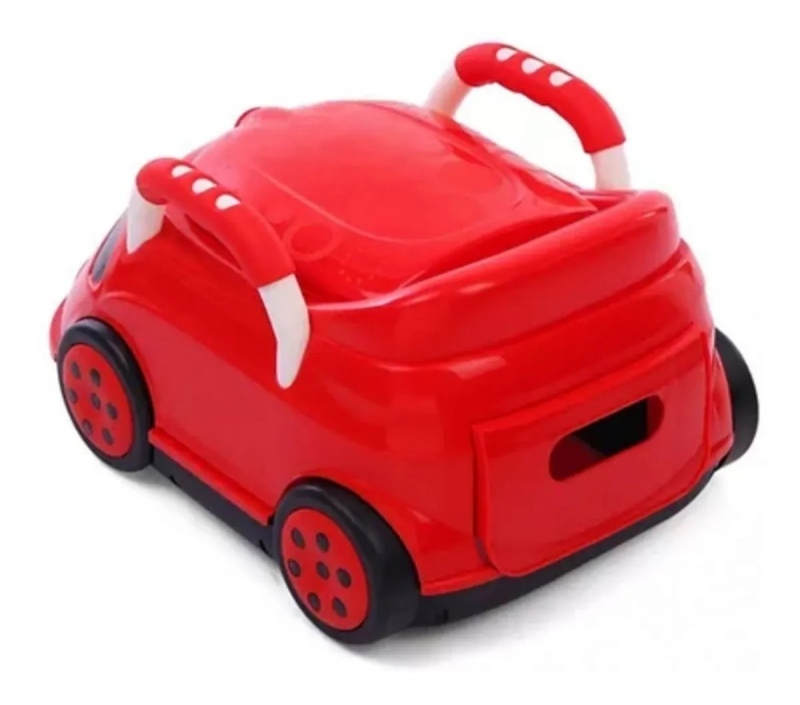 vasenilla-mica-potty-diseno-carro-bebe-manija-roja-D_NQ_NP_955499-MCO31111109841_062019-F vasenilla-mica-potty-diseno-carro-bebe-manija-roja-D_NQ_NP_955499-MCO31111109841_062019-F