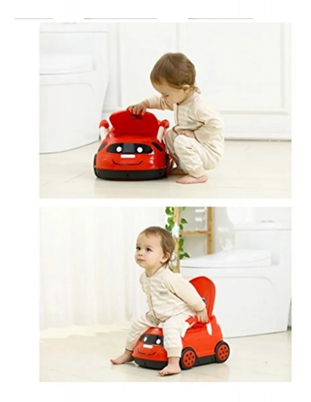 vasenilla-mica-potty-diseno-carro-bebe-manija-roja-D_NQ_NP_957791-MCO31111114321_062019-F vasenilla-mica-potty-diseno-carro-bebe-manija-roja-D_NQ_NP_957791-MCO31111114321_062019-F