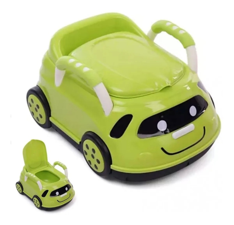 vasenilla-mica-potty-diseno-carro-bebe-manija-verde-D_NQ_NP_609085-MCO31553064133_072019-F vasenilla-mica-potty-diseno-carro-bebe-manija-verde-D_NQ_NP_609085-MCO31553064133_072019-F